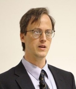 WilliamDembski
